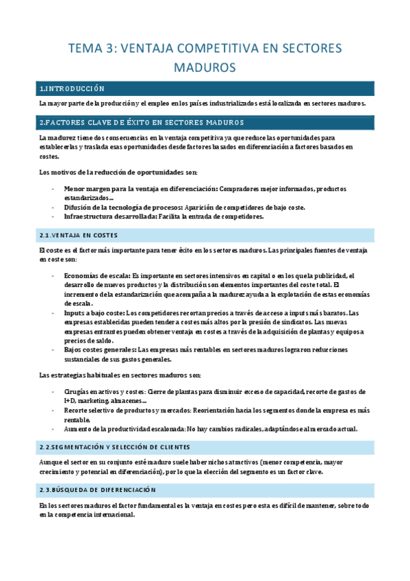 Miniatura del documento TEMA-3-DEII.pdf