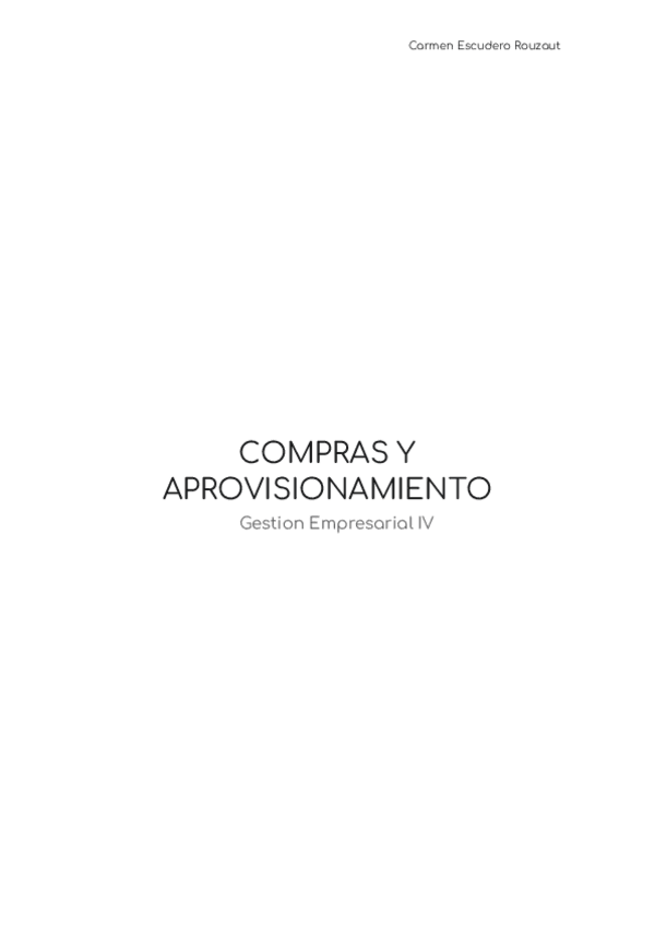 Miniatura del documento Compras-y-Aprovisionamiento.pdf
