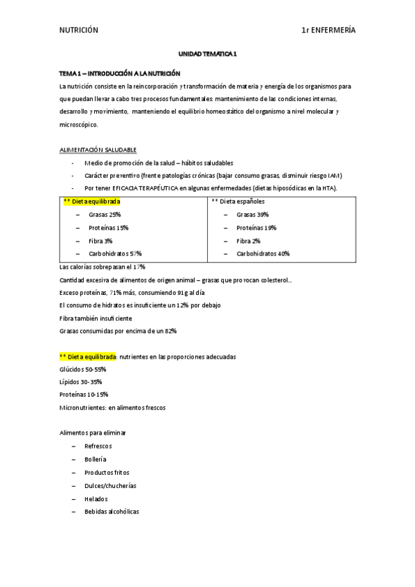 Miniatura del documento UT1-T1-y-T2-Introduccion-a-la-nutricion.pdf