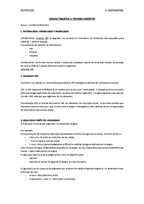 Miniatura del documento UT-2-METABOLISMO.pdf
