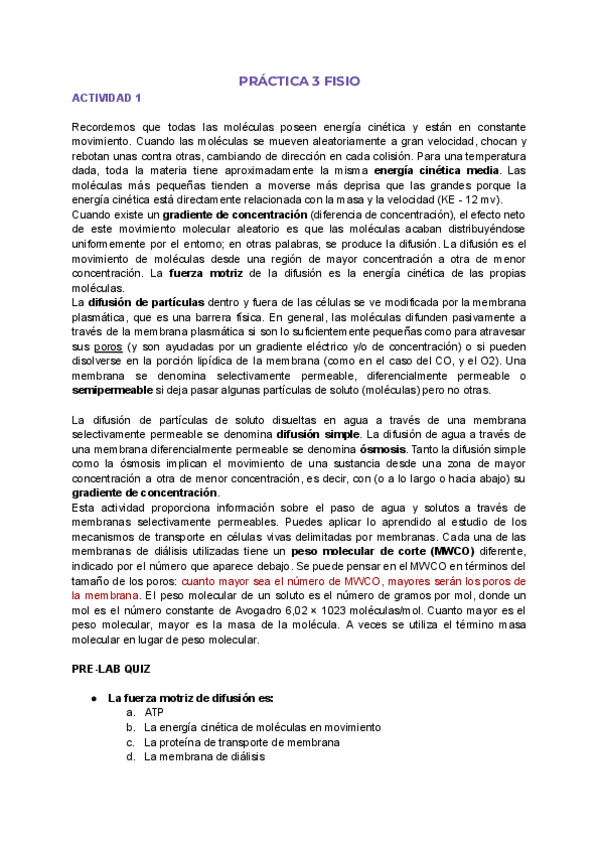 Miniatura del documento PRACTICA-3-FISIO.pdf