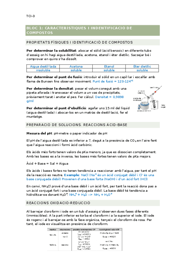 Miniatura del documento RESUM.docx