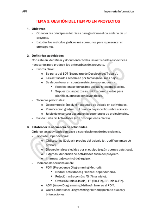 Miniatura del documento Tema-3-API.pdf
