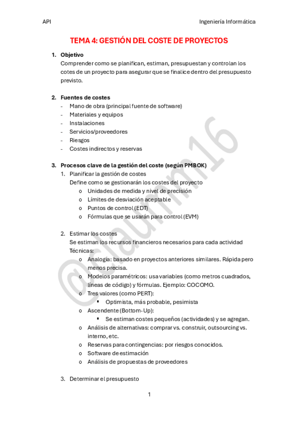 Miniatura del documento Tema-4-API.pdf