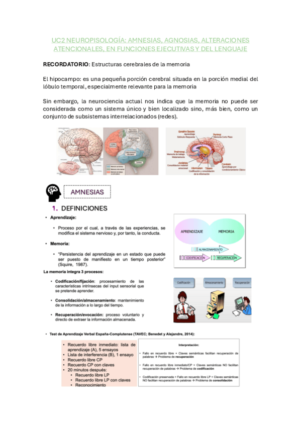Miniatura del documento UC2-NEUROPSICOLOGIA.pdf