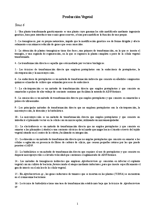 Miniatura del documento Tema 6.pdf
