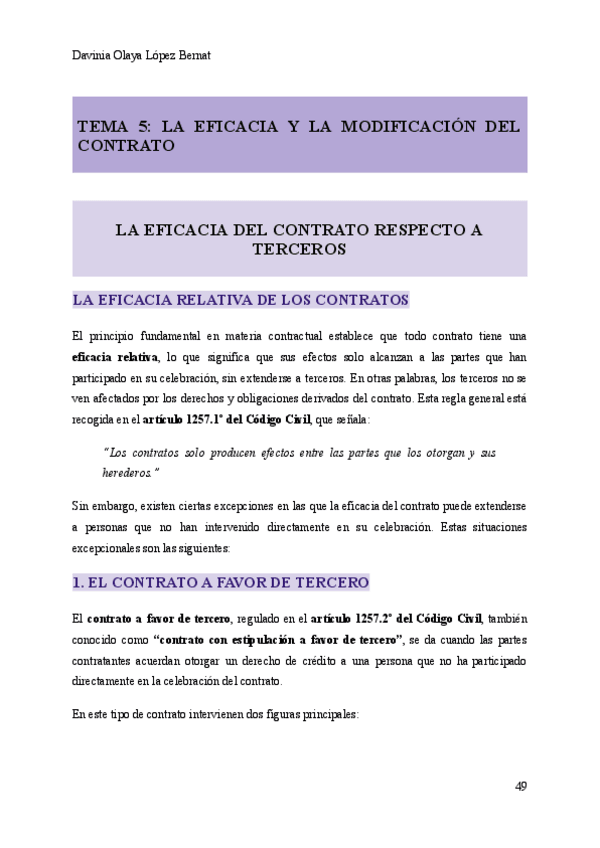 Miniatura del documento TEMAS-5-Y-6-PARCIAL-DERECHO-CIVIL-III.pdf