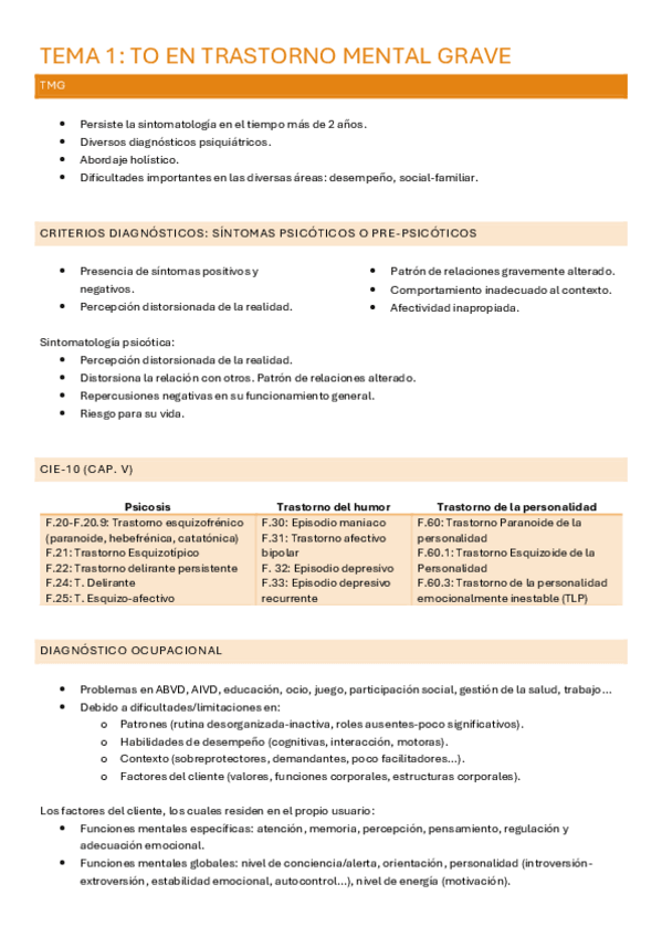 Miniatura del documento SALUD-MENTAL-III.pdf