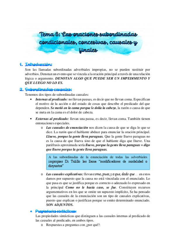 Miniatura del documento Tema-6.pdf