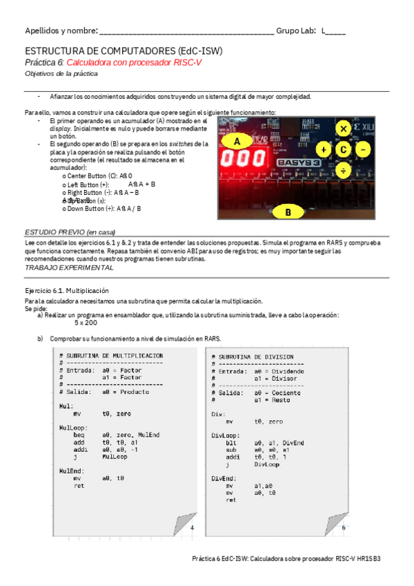 Miniatura del documento LAB6-EDC-ISW-2024-25.pdf