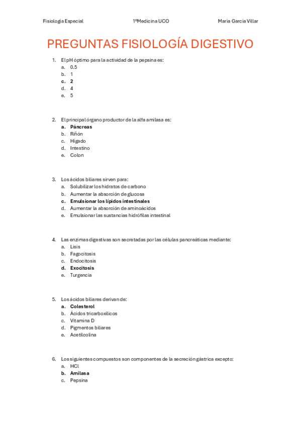 Miniatura del documento PREGUNTAS-DIGESTIVO-CON-RESPUESTAS.pdf