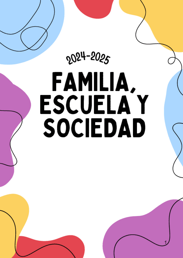 Miniatura del documento RESUMEN-COMPLETO-Familia-Escuela-y-Sociedad.pdf