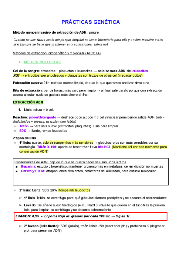 Miniatura del documento Apuntes-practicas-genetica.pdf