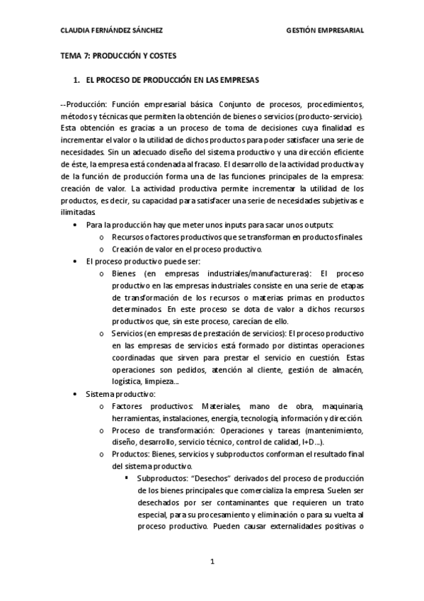 Miniatura del documento RESUMEN-TEMA-7.pdf