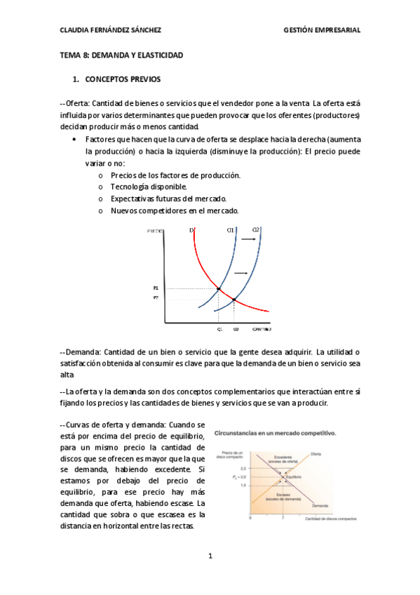 Miniatura del documento RESUMEN-TEMA-8.pdf