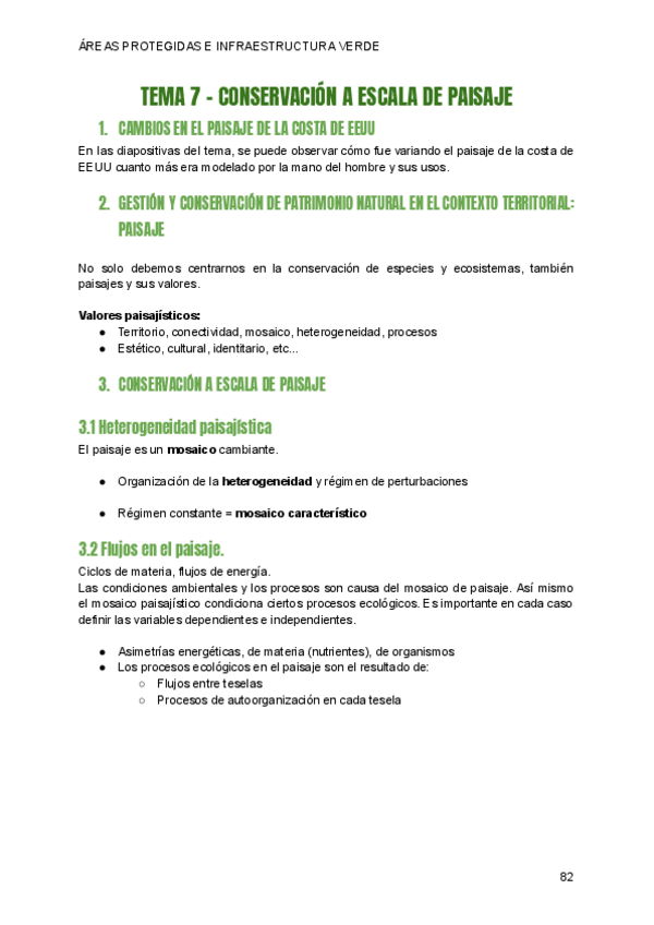 Miniatura del documento APIV-T7-8-CONSERVACION-A-ESCALA-DE-PAISAJE.pdf