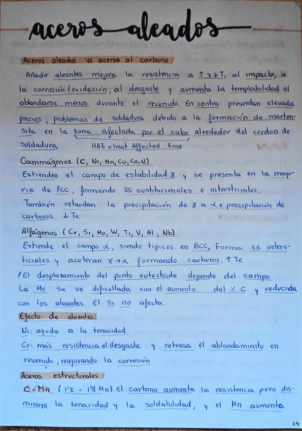 Miniatura del documento Tm7-aceros-aleados.pdf