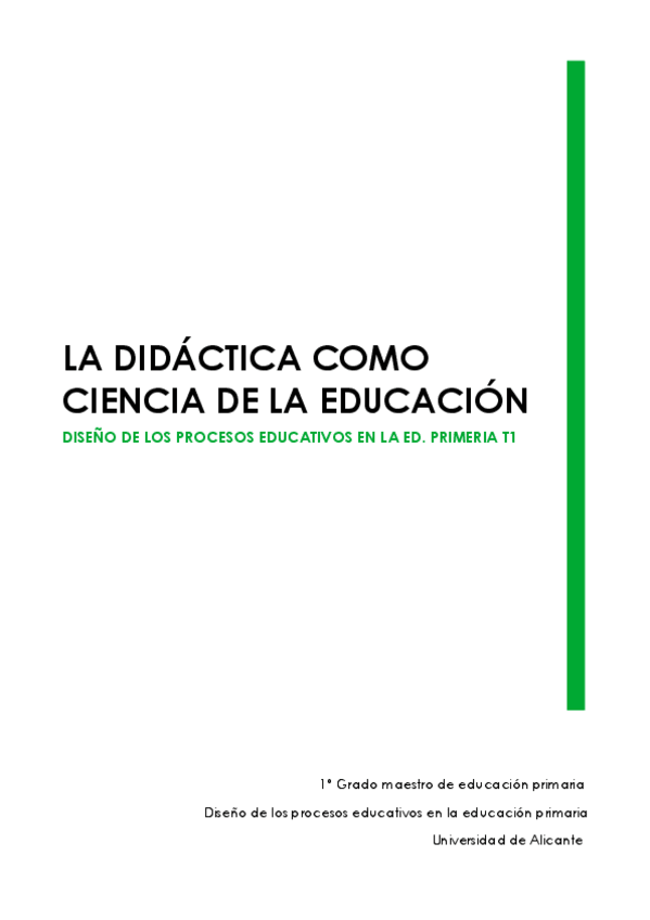 Miniatura del documento Tema-1.pdf
