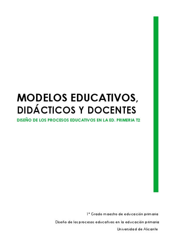 Miniatura del documento Tema-2.pdf