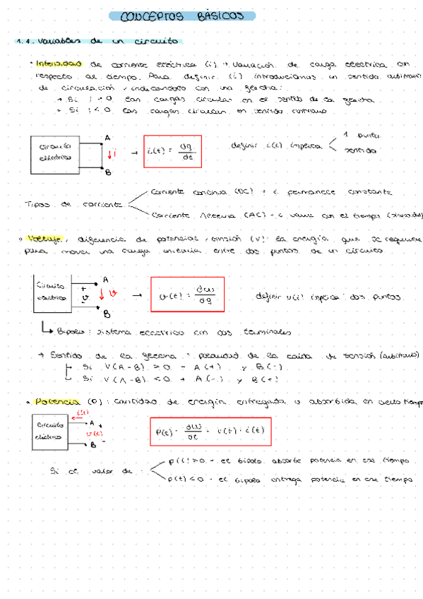 Miniatura del documento apuntes-cys.pdf
