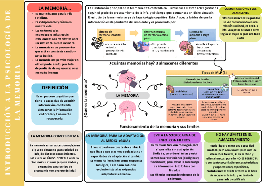 Miniatura del documento Tema-1-Psicologia-de-la-memoria.pdf
