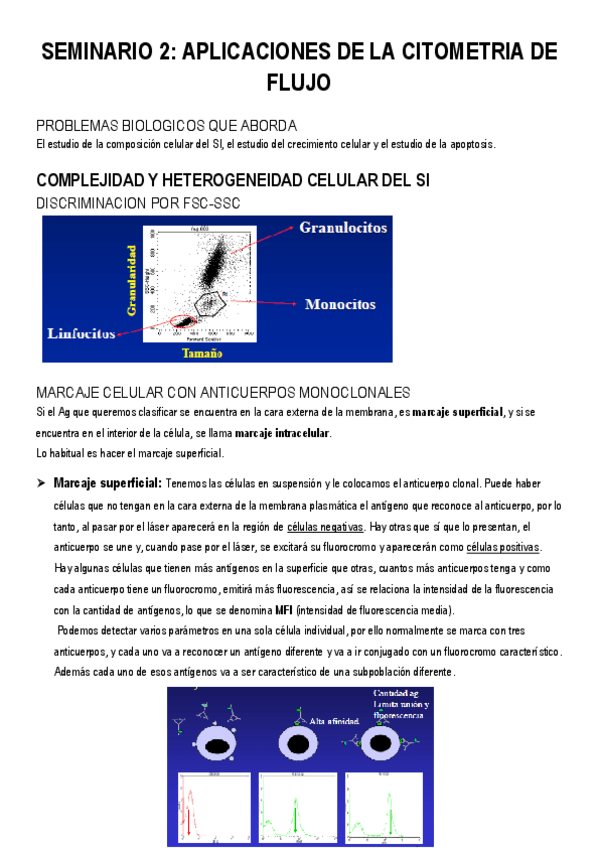 Miniatura del documento Seminario 2 Inmunologia.pdf
