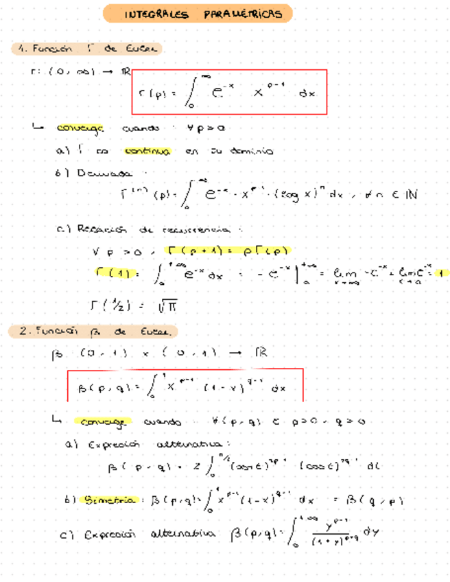 Miniatura del documento INTEGRALES-PARAMETRICAS.pdf