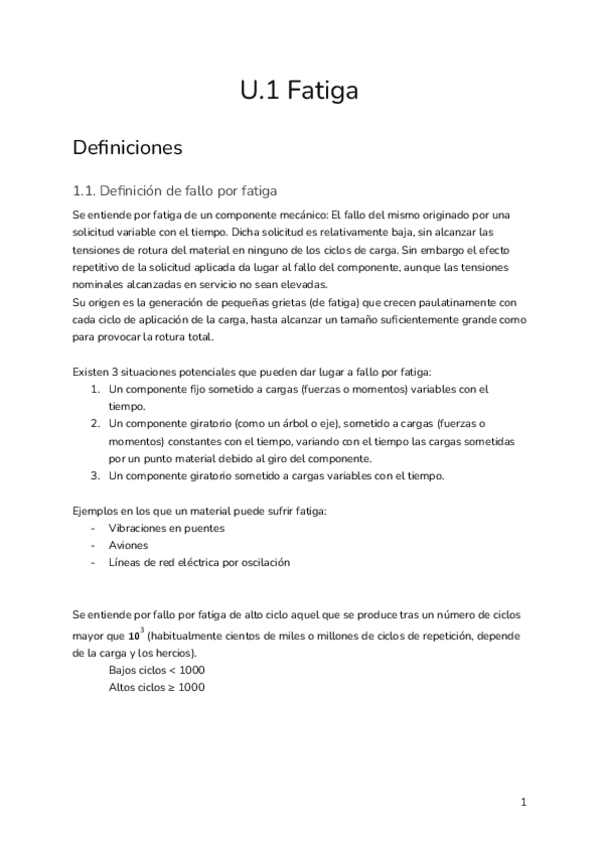 Miniatura del documento Apuntes T1_Fatiga.pdf
