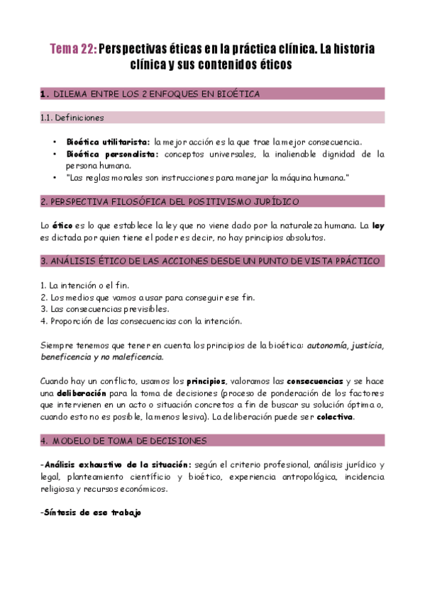 Miniatura del documento Tema-22-Perspectivas-eticas-en-la-practica-clinica.-La-historia-clinica-y-sus-contenidos-eticos.pdf