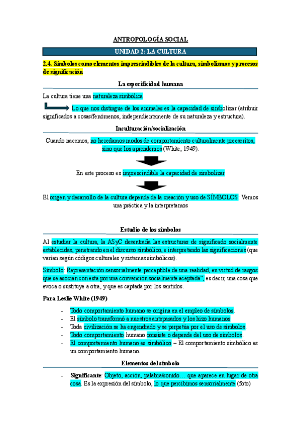Miniatura del documento ANTROPOLOGIA-2.5..pdf