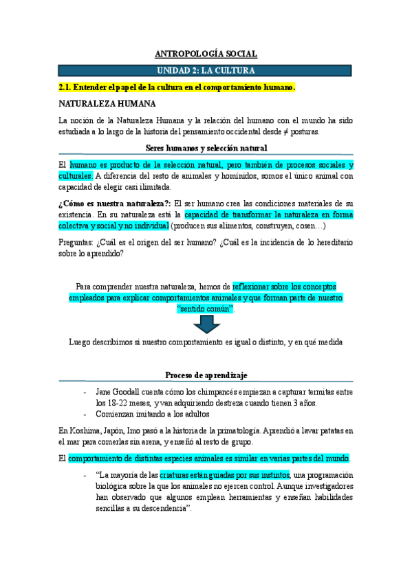 Miniatura del documento ANTROPOLOGIA-2.1..pdf