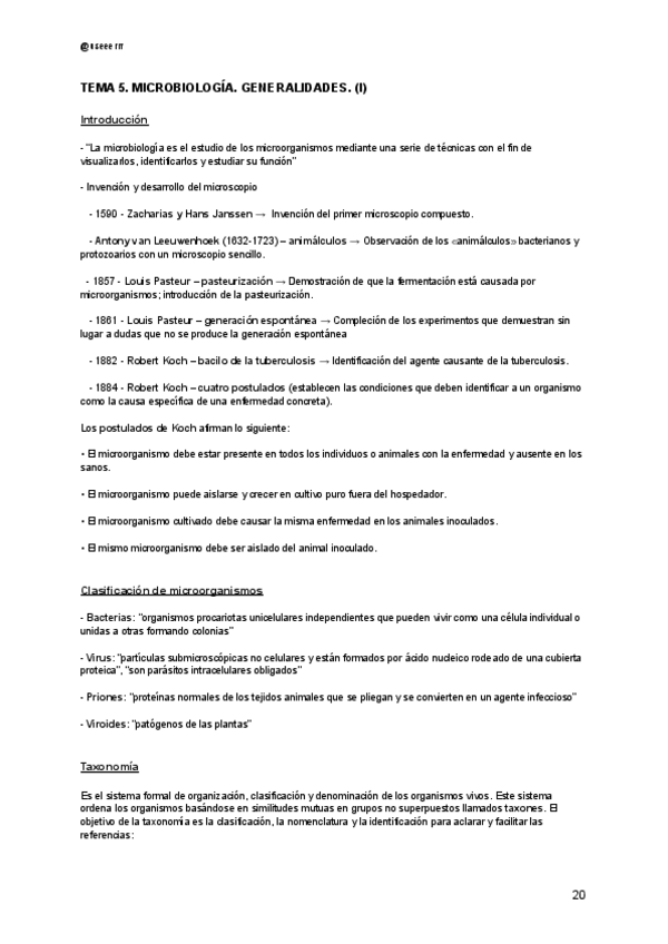 Miniatura del documento Tema-5.1-salud-publica.pdf