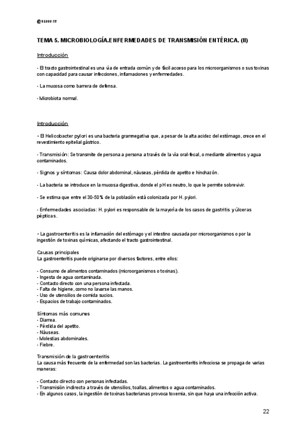 Miniatura del documento TEMA-5.2-salud-publica.pdf