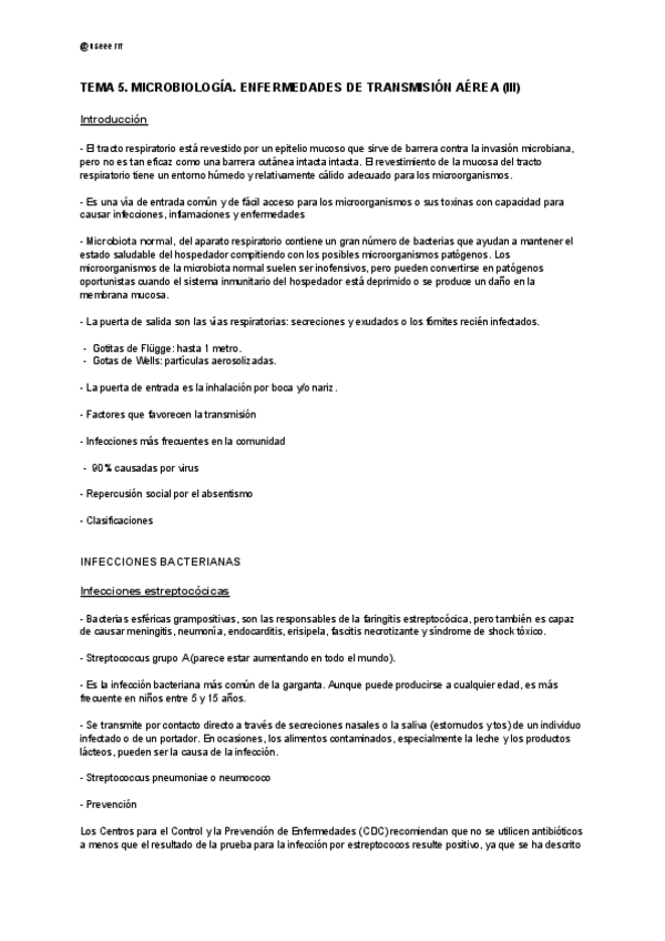 Miniatura del documento TEMA-5.3-salud-publica.pdf