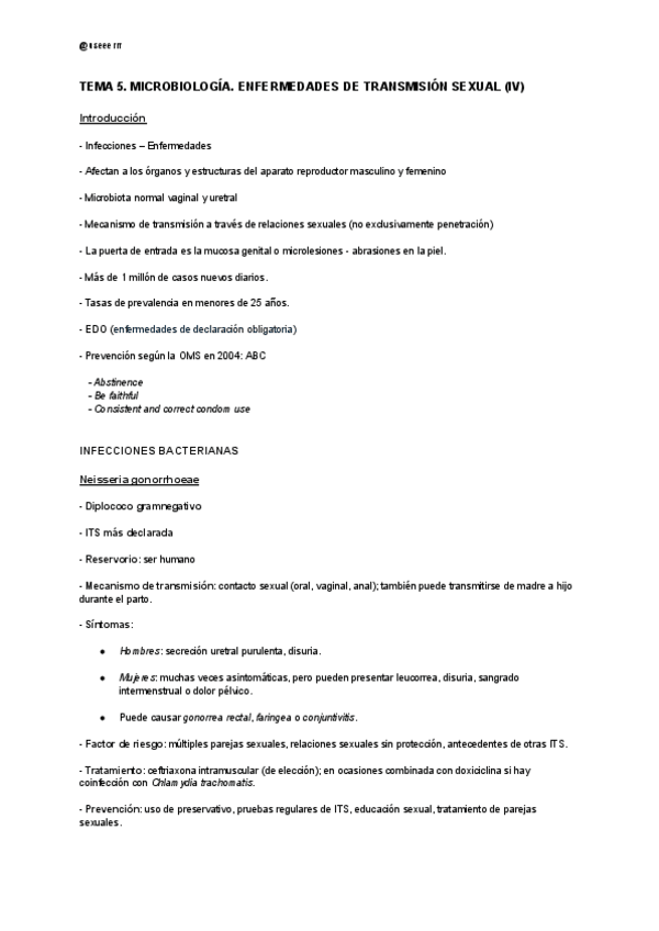 Miniatura del documento TEMA-5.4-salud-publica.pdf