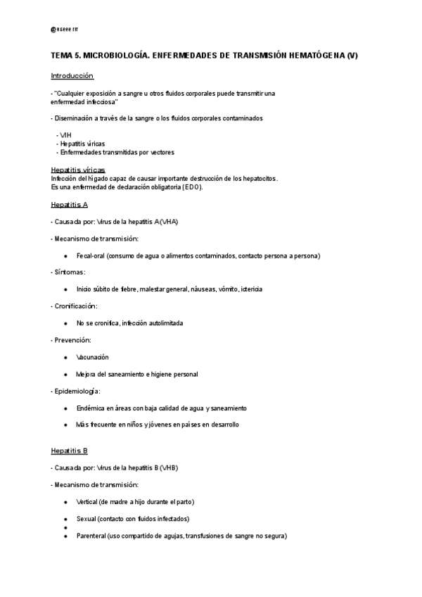 Miniatura del documento TEMA-5.5-salud-publica.pdf