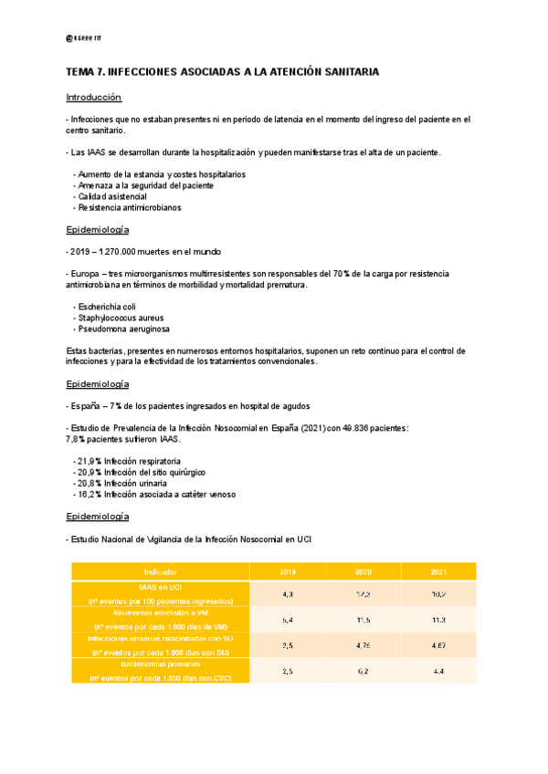 Miniatura del documento TEMA-7-salud-publica.pdf