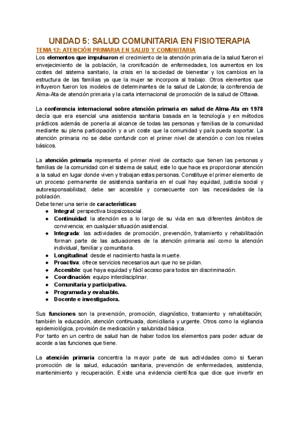 Miniatura del documento S.P-unidad-5-temas-12-13-y-14.pdf