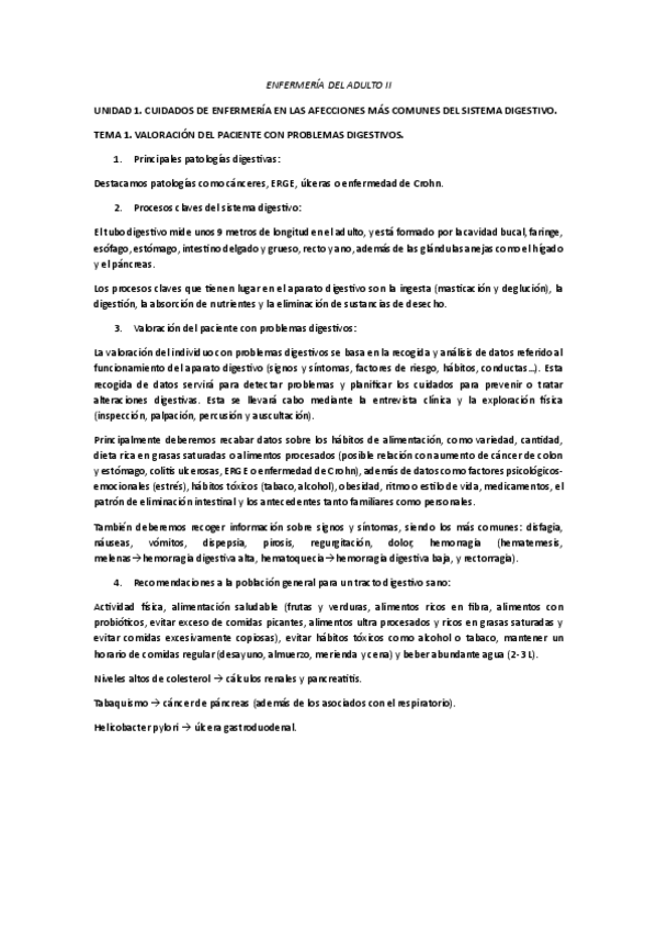 Miniatura del documento UD-1.pdf