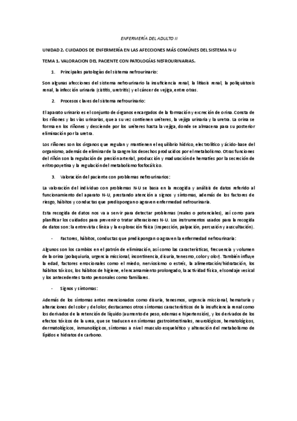 Miniatura del documento UD-2.pdf