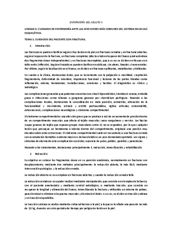 Miniatura del documento UD-3.pdf