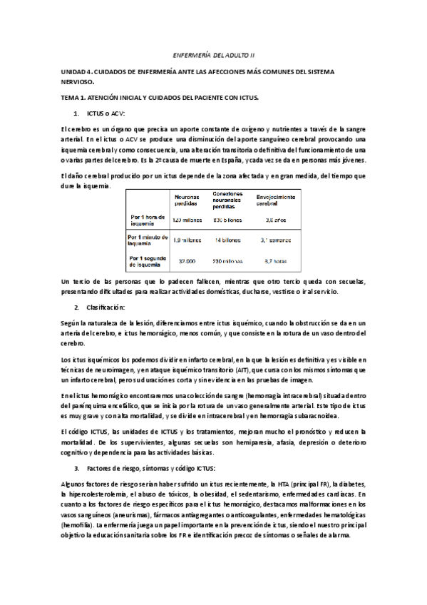 Miniatura del documento UD-4.pdf