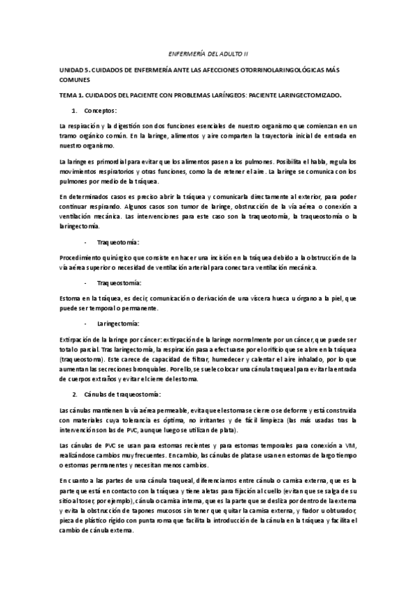 Miniatura del documento UD-5.pdf
