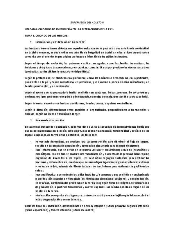 Miniatura del documento UD6.pdf