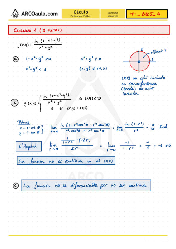 Miniatura del documento ARCOAULA2025P1A.pdf