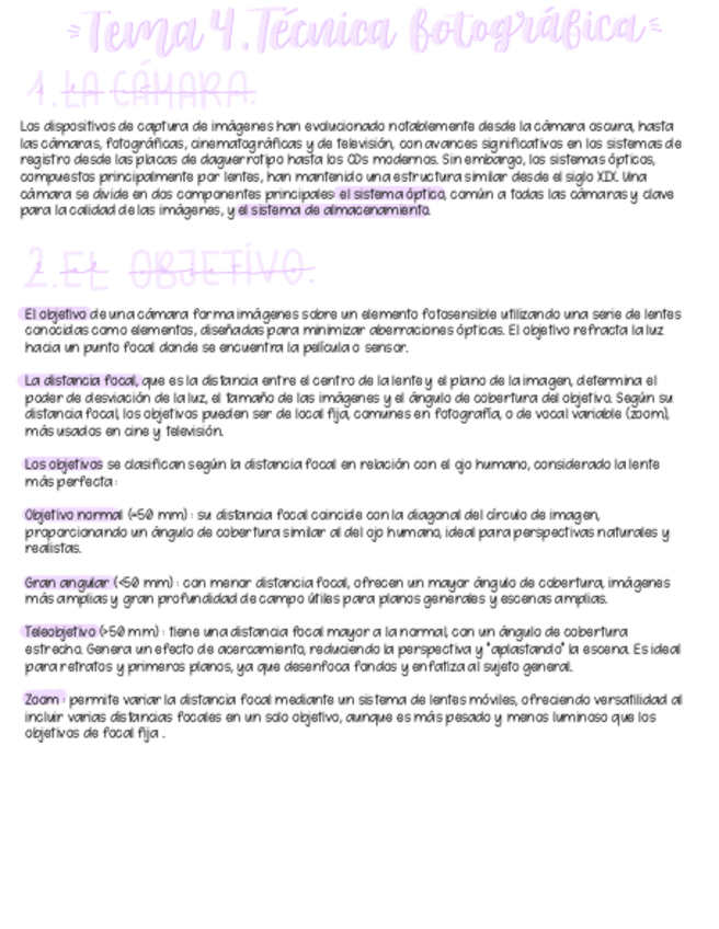 Miniatura del documento Cultura-Audiovisual.pdf