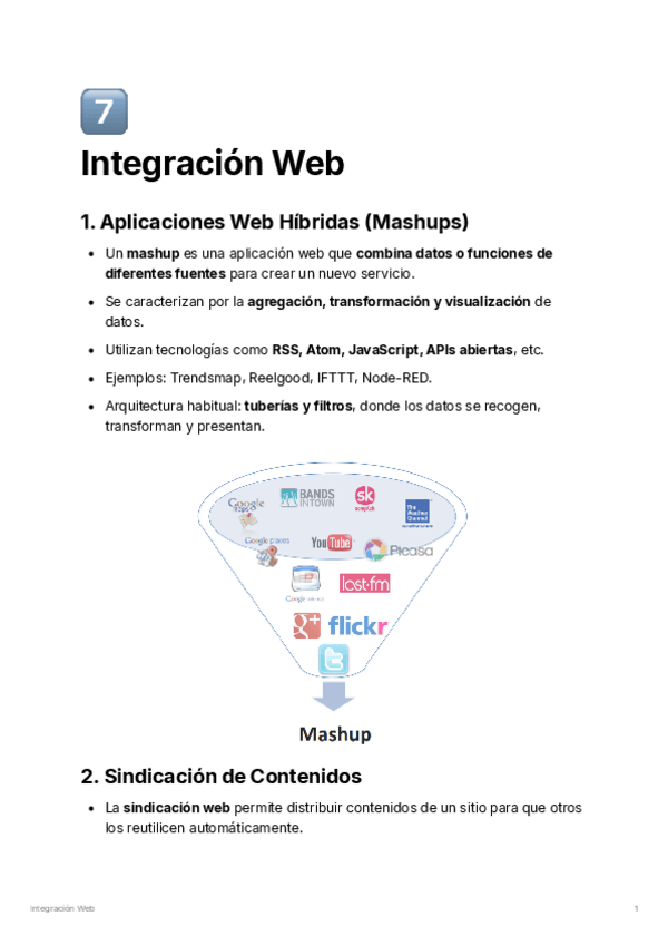Miniatura del documento tema-7-integracion-web.pdf