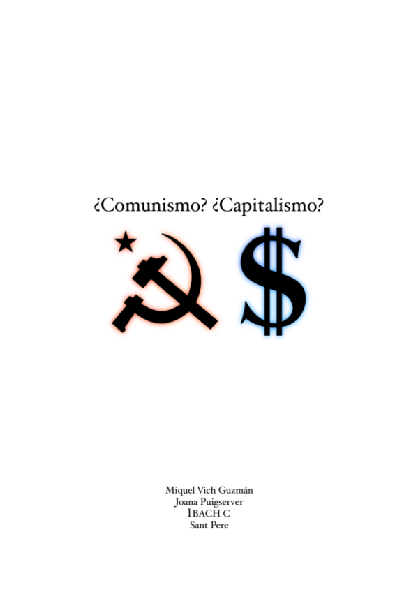 Miniatura del documento Comunismo-Capitalismo-Trabajo-de-Investigacion-Miquel-Vich.pdf