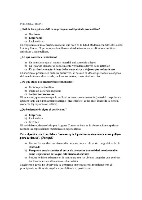 Miniatura del documento Preguntas-y-respuestas-tema-1.pdf