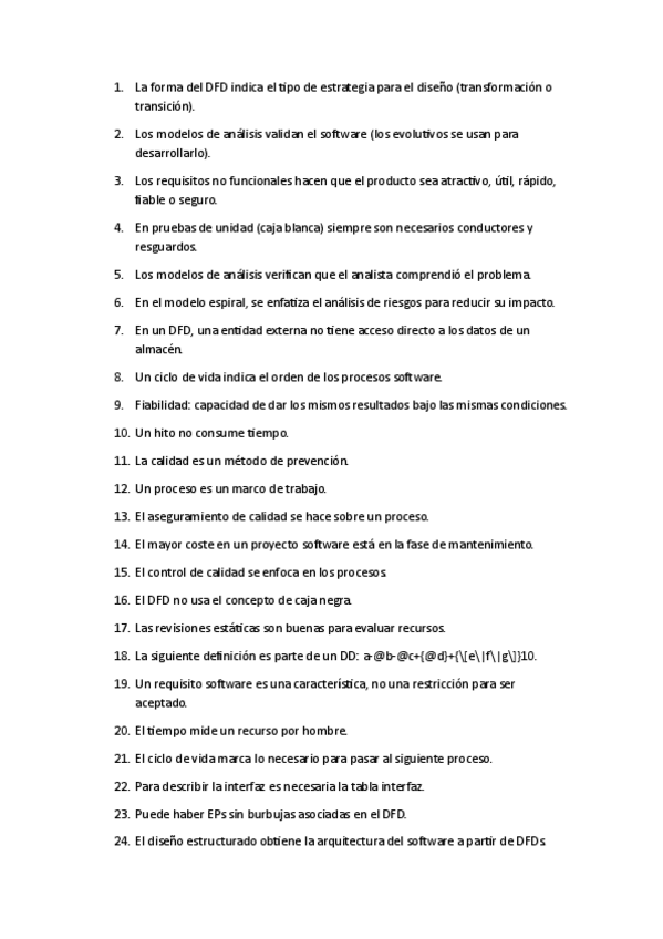 Miniatura del documento Recopilación-VF-Solución.pdf